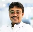Dr. Rohan N U