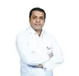 Dr. Akhlaque Ahmed