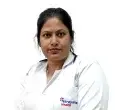 Dr. Swagata Biswas