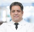 Dr. Tarun Raina Ramman