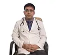 Dr. Kundan Kumar