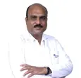 Dr. Mukesh Kumar