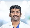 Dr. Purushotam Lal R