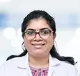 Dr. Srikamakshi Kothandaraman