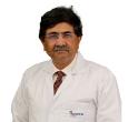 Dr. Prabodh Karnik