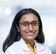 Dr. Bharathi Arunan