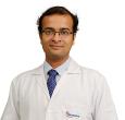 Dr. Vaibhav Dhabe