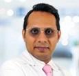 Dr. Kazim Mahmood