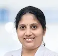 Dr. Shraddha Kedlaya K
