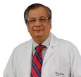 Dr. Raju Khubchandani