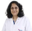 Dr. Nikhita Gune