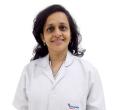 Dr. Sanchali Kapadia
