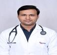 Dr. Muralidhar Naik