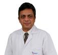 Dr. Rakesh Shah