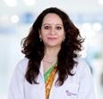 Dr. Kanika Sood Sharma