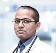 Dr. Saurabh Maji