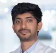 Dr. Anil Kumar J S