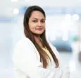 Ms. Sandhya Sharma