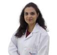 Dr. Ruchi Parikh