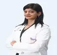 Dr. Torsha Chatterjee