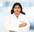 Dr. Neha Sethi