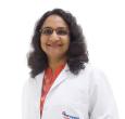 Dr. Priyanka Parikh