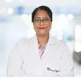 Dr. Mala Bhattacharjee