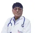 Dr. Kausik Majumdar