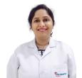 Dr. Rupali Kale