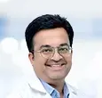 Dr. Uday Shankar C S