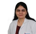 Dr. Neepa Thacker Dave 