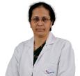 Dr. Sarita Bhagwat