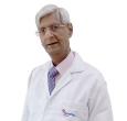 Dr. Vinoo Tibrewala