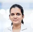 Dr. Ashwini R