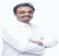 Dr. Unmesh Chakraborty