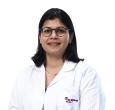 Dr. Pradnya Jayant Gadgil