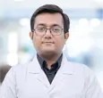 Dr. Siddharth Pande