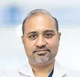 Dr. Sujith N S