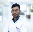 Dr. Subhankar Roy