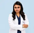 Dr. Manali Chandra