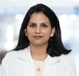 Dr. Shalu Kumari