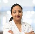 Dr. Surabhi Mathur