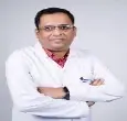Dr. Sunil Kumar Kedia