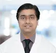 Dr. Vidur Garg