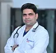 Dr. Pradeep Sharma