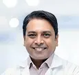Dr. Vinu Raj