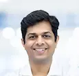 Dr. Suman M B