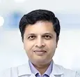 Dr. Shekar M