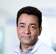 Dr. Arun Ranganathan
