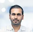 Dr. Naveen V